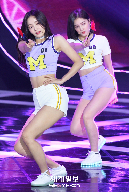 연우S라인 이미지