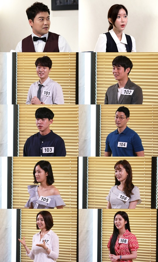 패키지 이미지