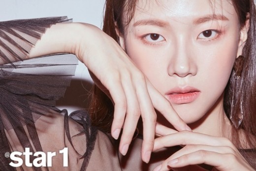 머리하는마녀 이미지