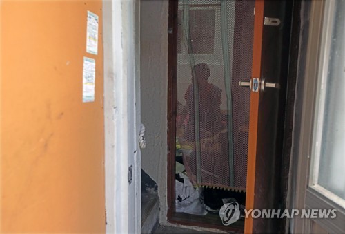 동원클린 시스템 이미지
