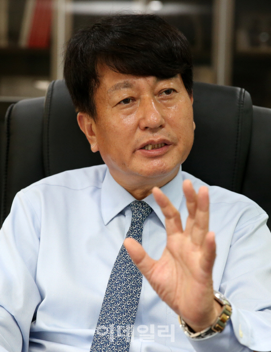 (주)풀잎채 이미지