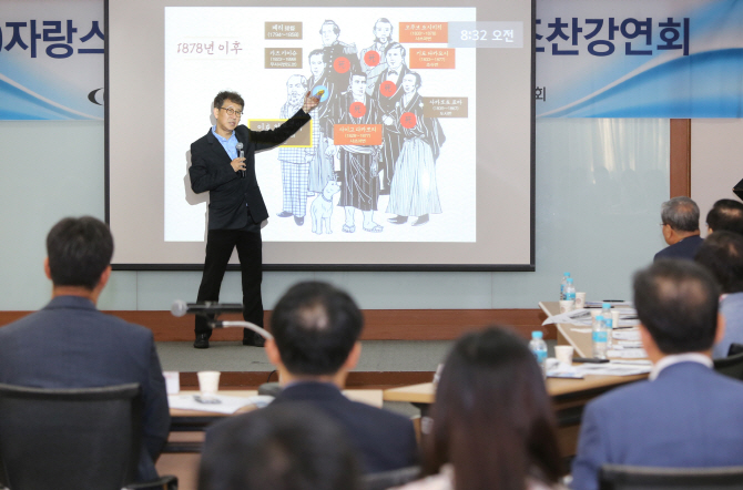 에이치팩토리 이미지