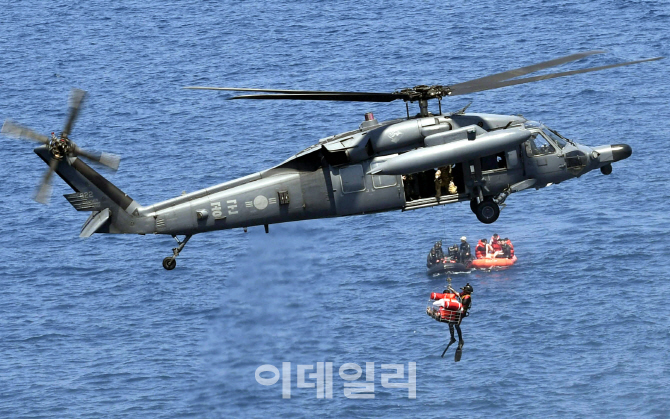 인명구조함-47 이미지