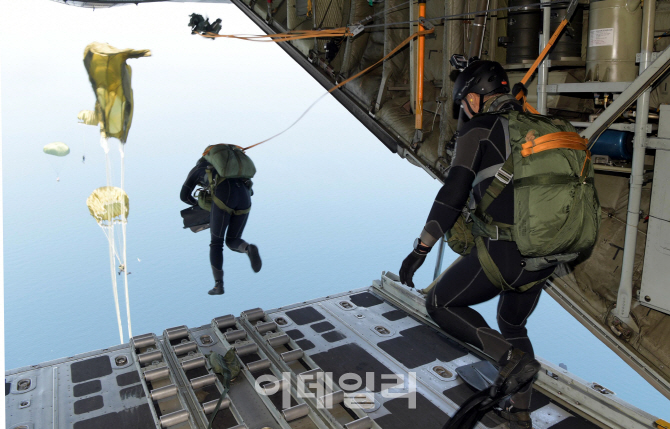 인명구조함-47 이미지