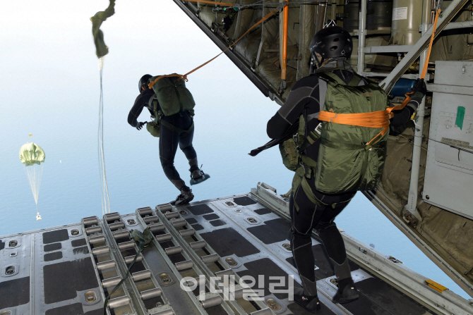 인명구조함-47 이미지