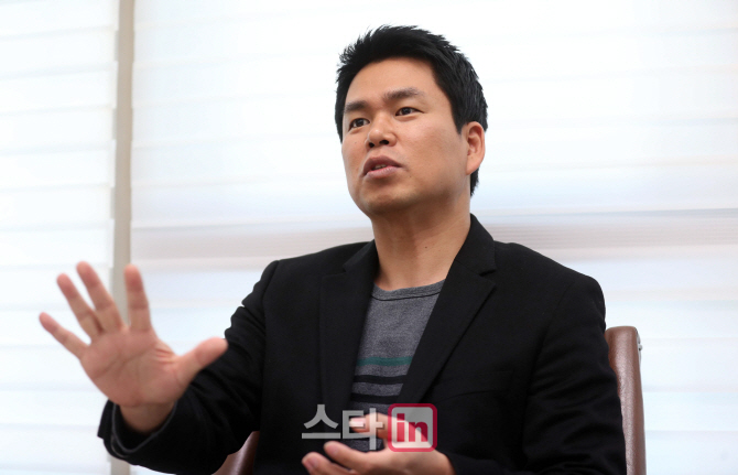 이디엠유통 이미지