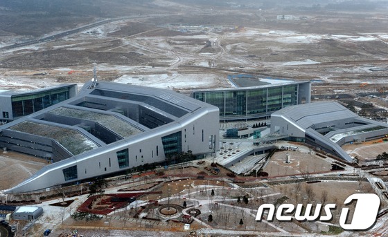 인명구조함-49 이미지