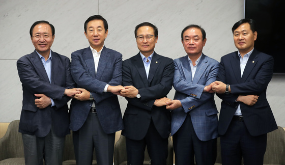 평화통상 이미지