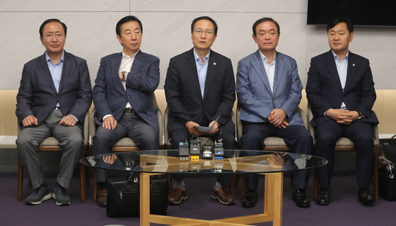 평화통상 이미지