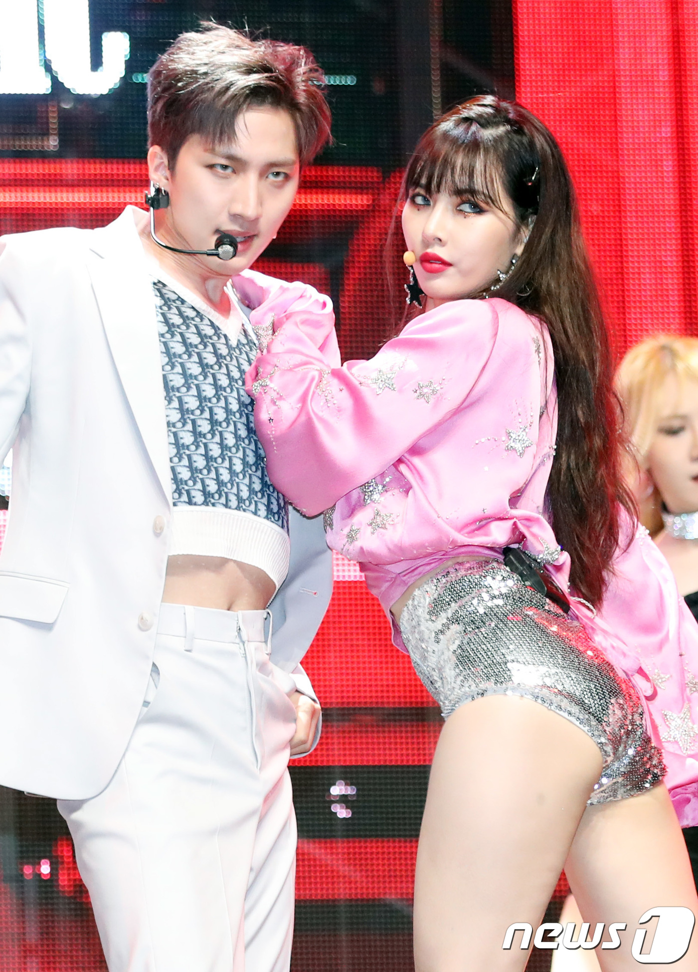 현아마켓 이미지