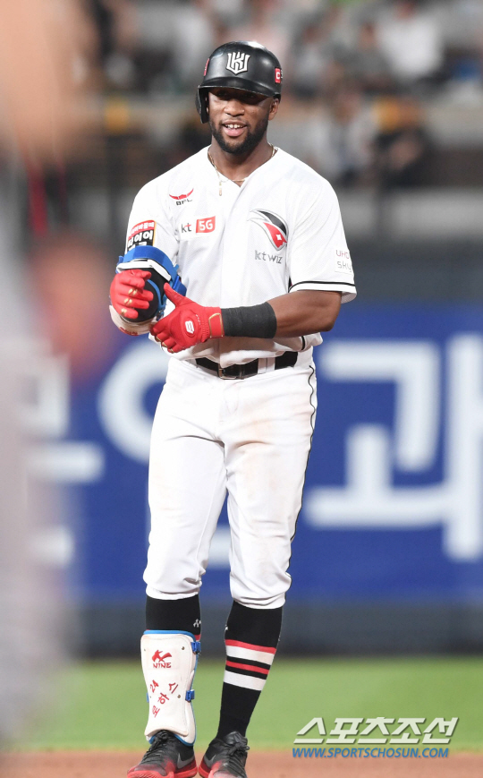 로하스 이미지