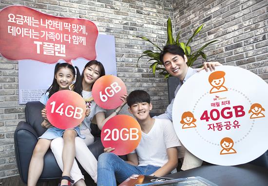 패밀리텔레콤 이미지