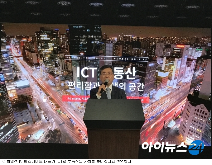 지니폰 이미지