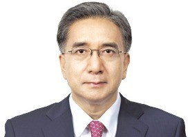대우종합부품 이미지