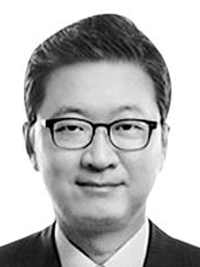라면특강 이미지