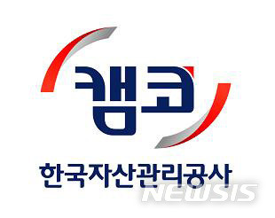 앤드플러스 이미지