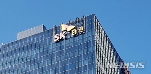 제이앤이파트너스 이미지