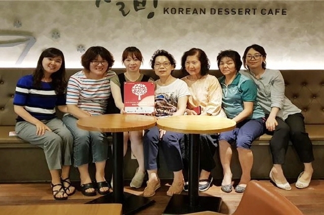 설빙(덕계점) 이미지