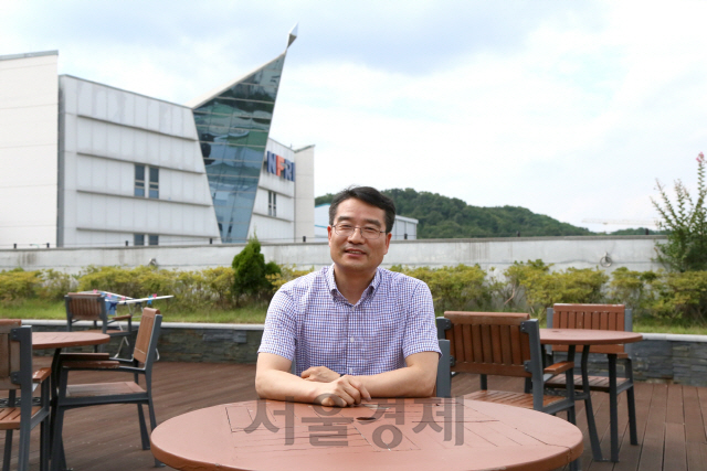 박사라면 이미지