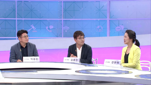 노원비하인드 이미지