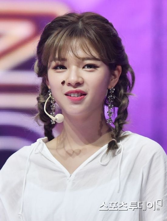 오서방 이미지