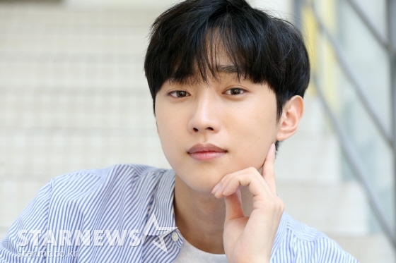 진영 이미지