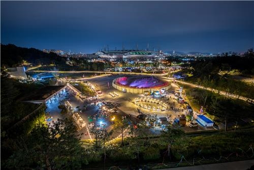(주)올바른21 이미지