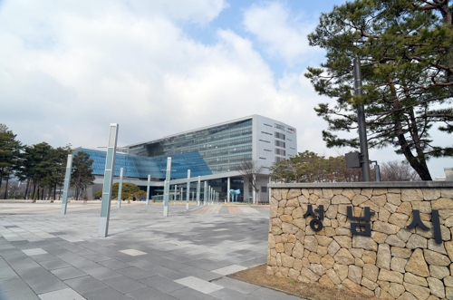 의료법인 메디피아 이미지