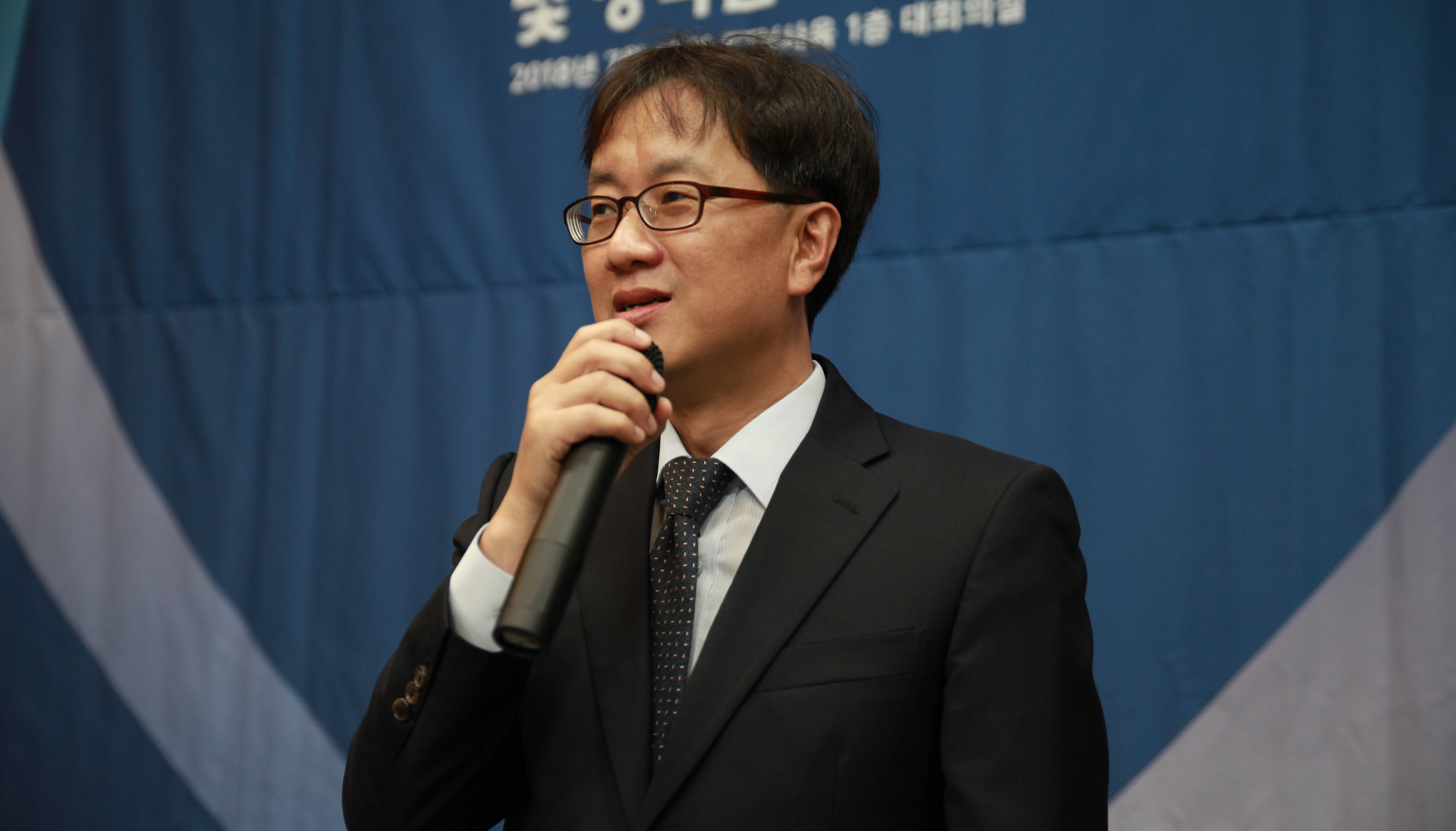 한국낚시 이미지