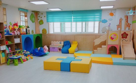 나눔터 이미지