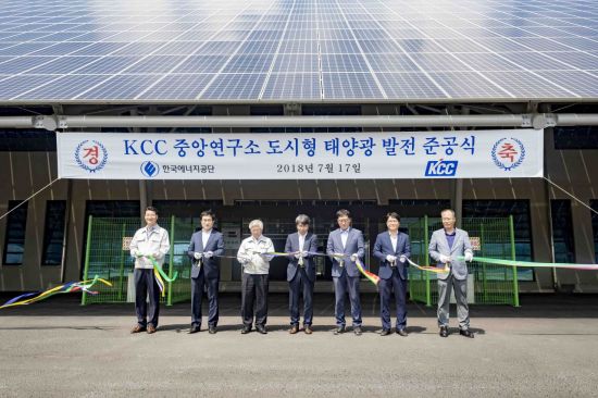 열린도시연구소 이미지
