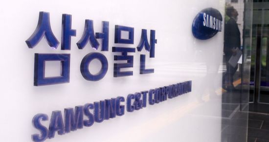 (유)제일물산 이미지