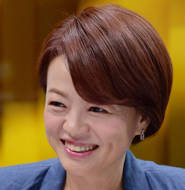 진선미어린이집 이미지