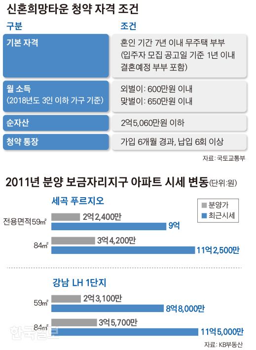 김경진기자
