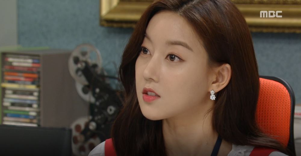 서해원 이미지