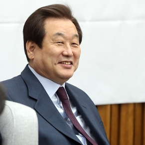 법인엔케이 이미지