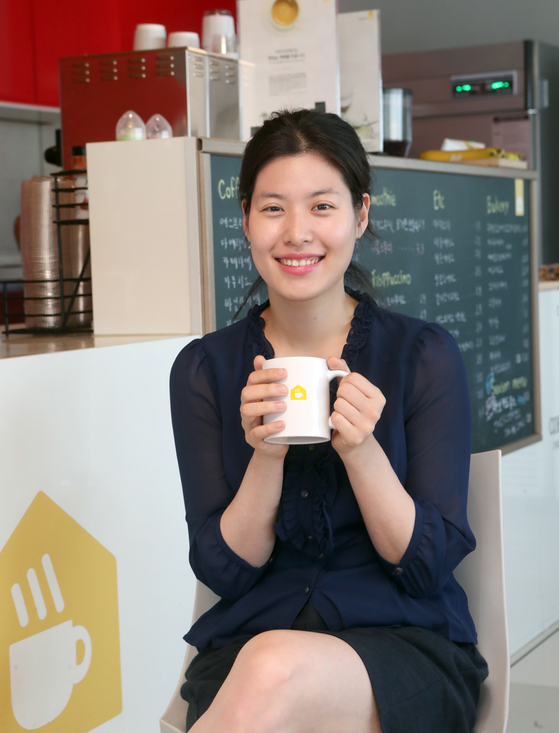 커피지아 이미지