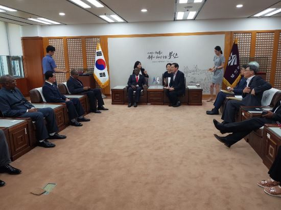 청명에너지 이미지