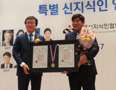 지티 이미지