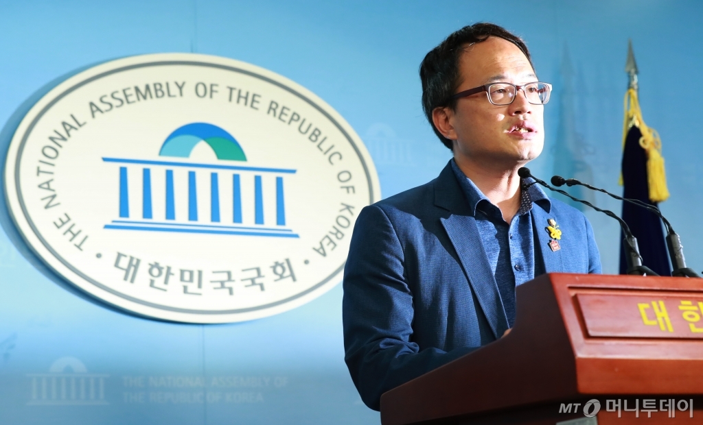 만석의원 이미지