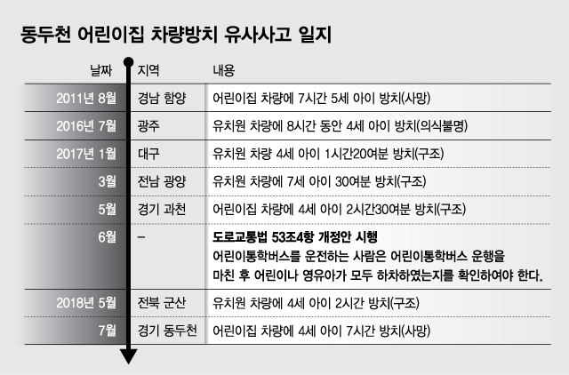 (주)경은시스템 이미지