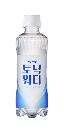하이트진로음료(주) 이미지