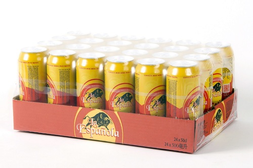 5000맥주 이미지