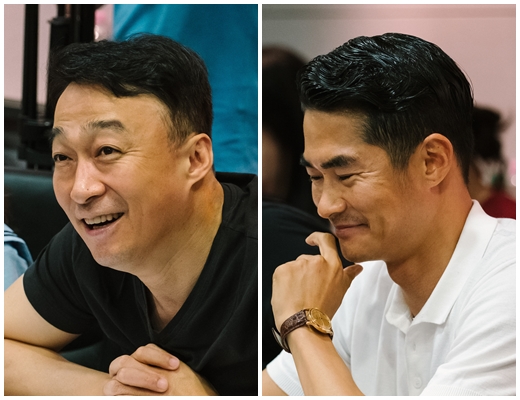 뉴히어로주 이미지