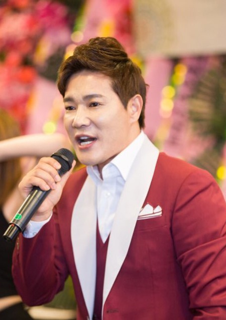 차오름 이미지