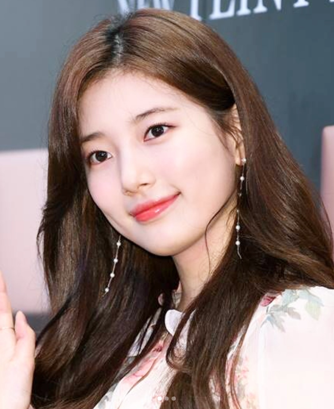 수지 이미지