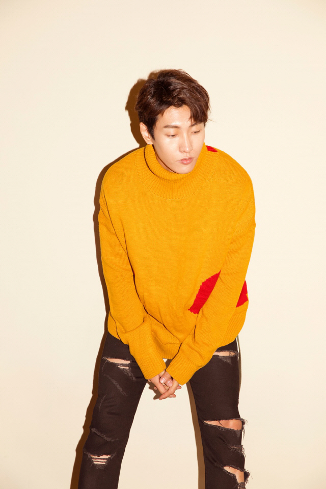 유기림 이미지