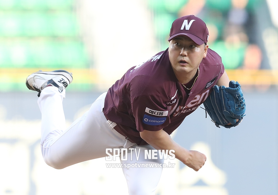 김동준 이미지