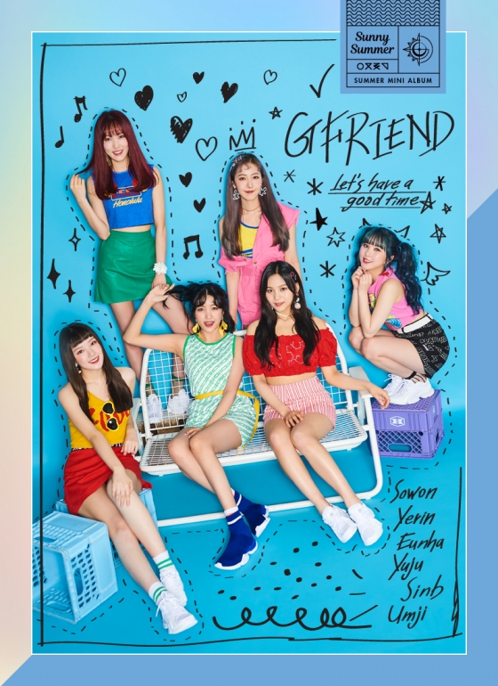 써니뮤직카페 이미지