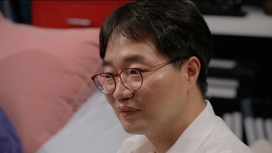 방구석 이미지